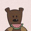 Bear little