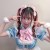 BabyBunny
