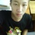 Baby.Loong