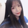 Babyann_0703