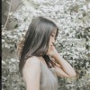 Eunice