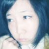 J- 蕉 ,