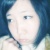 J- 蕉 ,
