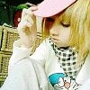 Baby→伦