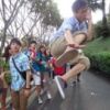 邱佑傑