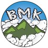 BMK/BackMount Krew