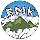 BMK/BackMount Krew