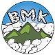 BMK/BackMount Krew