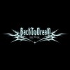 夢迴BackTODream
