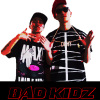 Bad Kidz