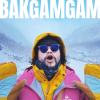 Bakgamgam