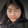 Linda0101