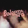 Balconyard｜洋台后院