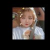 Baleine_chen