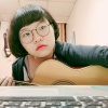 xuan 