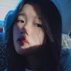 Zhu