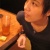 Banai Chen