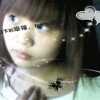 宫羙亜の专属