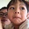 包子