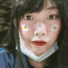 smileox601
