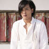 保卜 Baobu Badulu