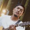 保卜．巴督路  Baobu．Badulu