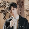 凌廉宇