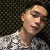 Barrychen216
