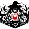 BasSWitch邃音女巫