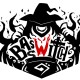 BasSWitch邃音女巫