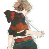 BaynMo
