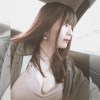 super_leaf_bb5