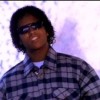 B.G In Da House Y’all