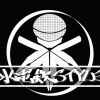 Bboygun711116