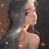 YR 陪陪?蓓?Bella