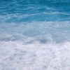 Be H2O