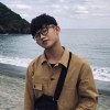 陳81