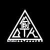 必偷客BeTalker