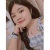Bea1085