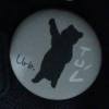 Bear Wu
