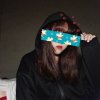 Bear_0523