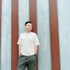 Bear_Kuo