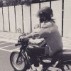 王野雄