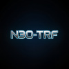 N3O-TRF