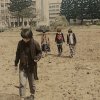 泡泡