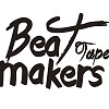 Beatmakers Taipei