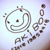 AKI