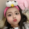 Joyce_lin_156