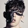 BeautyKing Of Manson