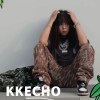 KKECHO 懺悔錄
